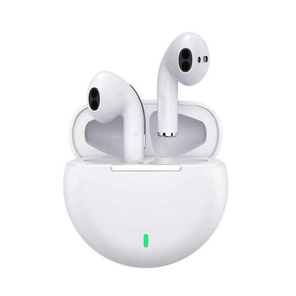 Air Gen AP3 Pro AP2 New Airpods 3 Wireless Earphones with Charging Box Rename GPS Bluetooth Headphones Pods High Quality Chip Earbuds 2nd Generation