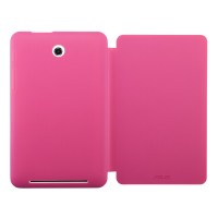 90XB015P-BSL010 Asus Memo Pad HD 7 Cover - Pink