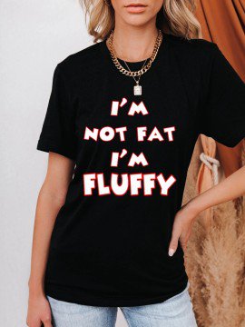 Short Sleeve Holiday T-Shirts - Noracora