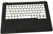 Origin Storage Dell WWAN, 82 Keys, Single Point - Notebook-Tastatur-Blende mit Handauflage (PR-01KD4)