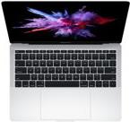 Apple MacBook Pro mit Retina display - Core i7 2,5 GHz - OS X 10,12 Sierra - 16GB RAM - 512GB Flashspeicher - 33,8 cm (13.3