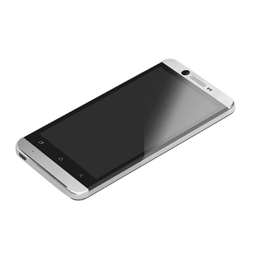 CUBOT ONE-S Android 4.2 3G-Smartphone 4.7 