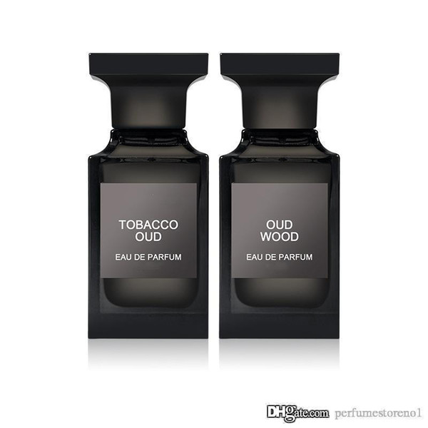 neutral perfume long lasting fragrance oud wood tobacco oud wholesale deodorant noir de noir 100ml 50ml edp edt perfume in incense efficien