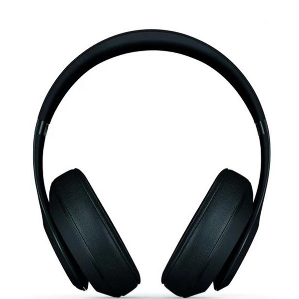 Bluetooth headphone 3.0 Wireless headsets earphones on-ear Headphones W1 deepbass POP Up Window Brand New portable headset with Retail Box