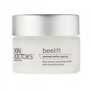 Beelift Skin Doctors - Crema Estimulante de Veneno de Abeja
