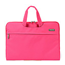 XULIS Neoprene Soft Sleeve Case Bag  for 11-15.6