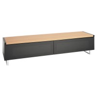 PANOR-PM160LOGO2 TV stand for up to 80
