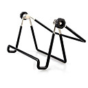 Big Size Desktop 360 Degree Adjustable Stand Holders for iPad 2/2/4,Air,Air2 and Other Tablets Size Between 8-13 Inch