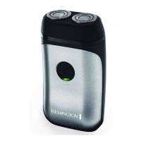 R95 Electric Rechargeable Rotary Travel Shaver