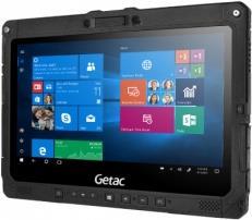 Getac K120, USB, BT, Ethernet, WLAN, Win. 10 Pro Tablet PC, Industrie, 31,75cm (12.5