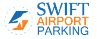 Swift Park & Ride Return Meet