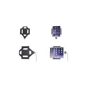 Tablet PC Accessories