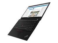 Lenovo ThinkPad T14s G1 - 14