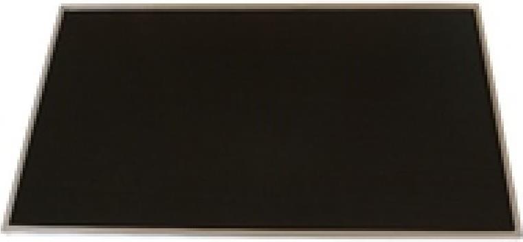 Acer - LCD-Display - 43,2 cm (17