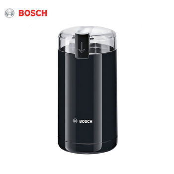 Coffee Grinder BOSCH MKM-6003KM13 manual electric home MKM 6003 Household appliances for kitchen