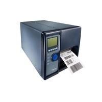 Intermec EasyCoder PD42 - Etikettendrucker - TD/TT - Rolle (11,8 cm) - 203 dpi - bis zu 150 mm/Sek. - parallel, USB, LAN, seriell
