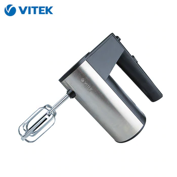Food Mixer Vitek VT-1424 for kitchen dough appliances