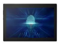 Lenovo Tab4 10 Plus ZA2M - Tablet - Android 7.1 (Nougat)