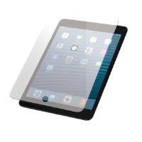 LogiLink Displayschutzfolie für iPad mini, 0,33mm tempered glass (AA0059)