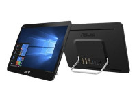 ASUS All-in-One PC A41GART - All-in-One (Komplettlösung)