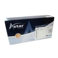 Astar - Gelb - Tonerpatrone - für Sharp MX-2010U, MX-2310U, MX-2610N, MX-3110N, MX-3111U, MX-3116N, MX-3140N, MX-3640N (AS13162)