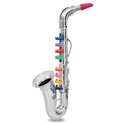 K050030 Kinder Mini Musikinstrument Requisiten