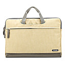 XULIS Neoprene Soft Sleeve Case Bag  for 11.6-15.4