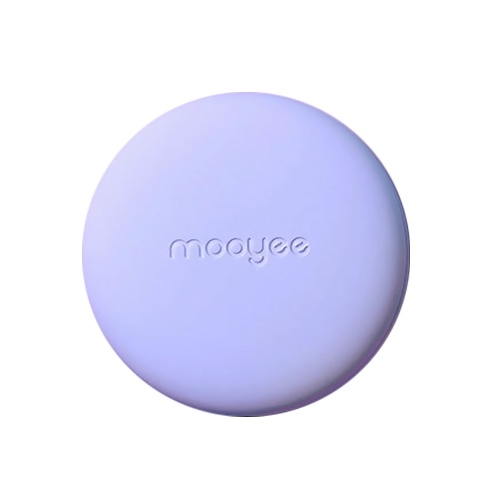 XIAOMI Masseur Smart Mini portable Mooyee