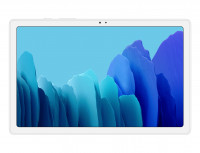 Samsung Galaxy Tab A7 T505, 32GB, Silver, LTE (SM-T505NZSA)
