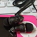 auriculares bala-oído para el iphone 6 iphone 6 más