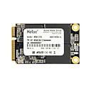 Netac 120GB USB 3.0 / mSATA N5M