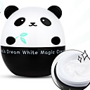 [Tonymoly] Magia Blanca Dream Cream 50g de Panda