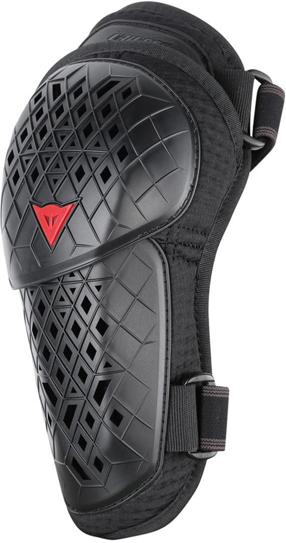 Dainese Armoform Lite Elbow Protectors, Size S, Size S