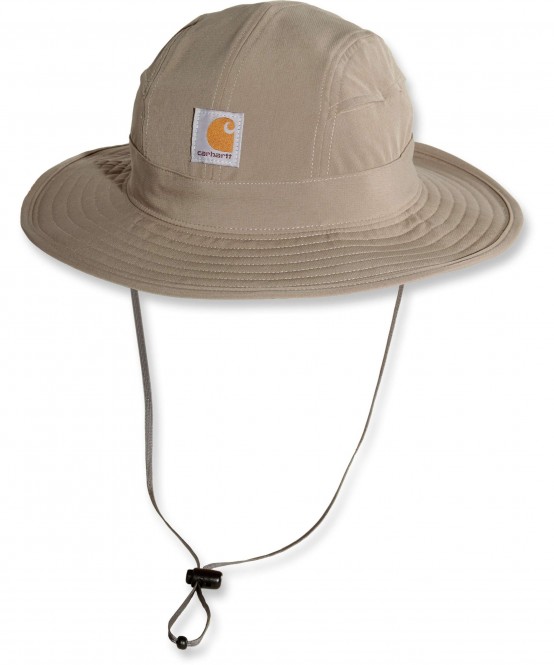 Carhartt Force Extremes Angler Boonie - Outdoorhut