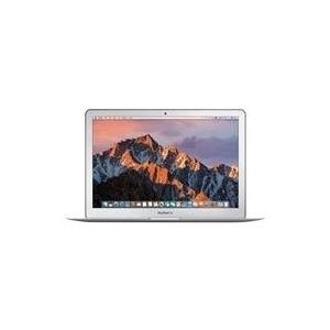 Apple MacBook Air - Core i5 1,8 GHz - OS X 10,12 Sierra - 8GB RAM - 512GB Flashspeicher - 33,8 cm (13.3