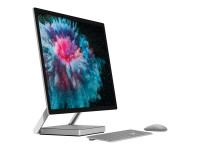 Surface Studio 2 for Business, 28