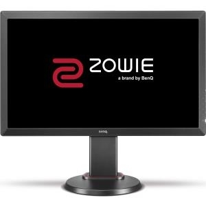 BenQ ZOWIE RL Series 2455T - LED-Monitor - 61 cm (24