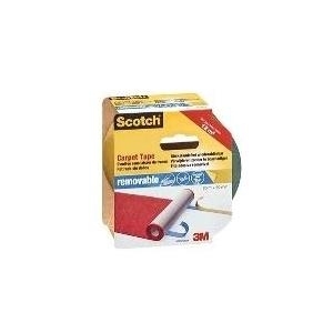 Scotch Teppichband 42032050 50x20 (42032050)