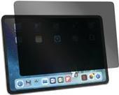 Kensington - Blickschutzfilter - 4-Wege - entfernbar - klebend - 10.2 - für Apple 10.2  iPad (7. Generation) (627444)