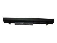 V7 V7EH-RA04 - Laptop-Batterie (gleichwertig mit: HP RA04, HP HSTNN-IB5X, HP 75416-121, HP HSTNN-W01