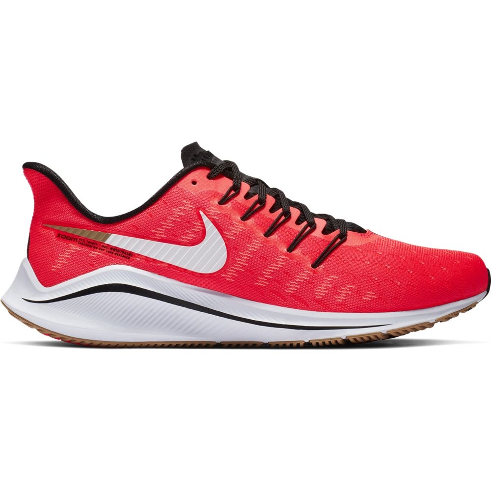 Nike Air Zoom Vomero 14 Laufschuhe