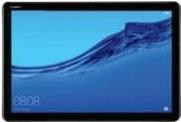 HUAWEI MediaPad M5 Lite - Tablet - Android 8.0 (Oreo) - 32 GB - 25.7 cm (10.1