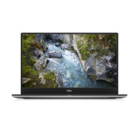 Dell XPS 15 9570 2018,15,6
