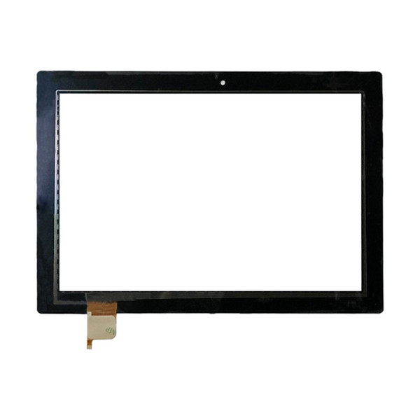 Touch Panel for Lenovo MIIX 310-10ICR Miix 310