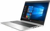 HP ProBook 455 G6 - Ryzen 5 2500U / 2 GHz - Win 10 Pro 64-Bit - 8GB RAM - 256GB SSD NVMe, TLC, HP Value + 1TB HDD - 39,6 cm (15.6