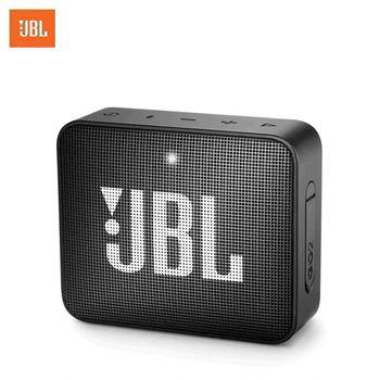 Speaker Bluetooth JBL GO 2