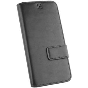 D-Parts Universal Diary Case 