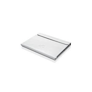 Fujitsu Sleeve Case - Schützhülle für Tablet-PC - für Stylistic Q584 (S26391-F1193-L10)