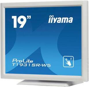 Iiyama 48.3cm (19