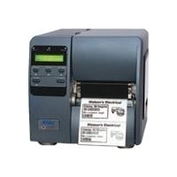 Datamax-ONeil Datamax M-Class Mark II M-4210 - Etikettendrucker - monochrom - direkt thermisch - Rolle (11,8 cm) - 203 dpi - parallel, USB, seriell (KJ2-00-06900007)